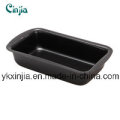 Aluminum Carbon Steel Mini Cake Model&Cake Pan